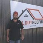 Roofing Shawnee OK