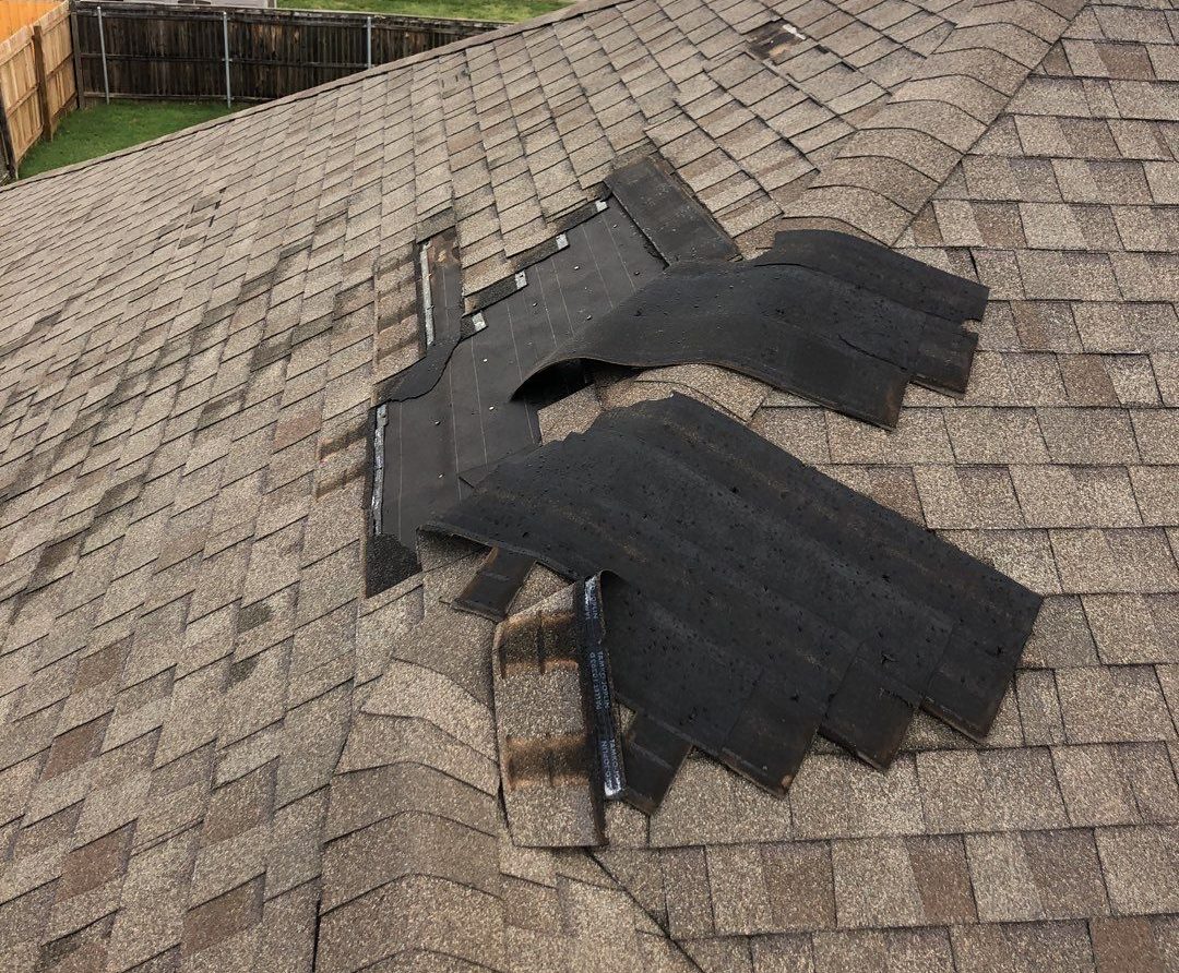 best roofing companies in oklahoma city