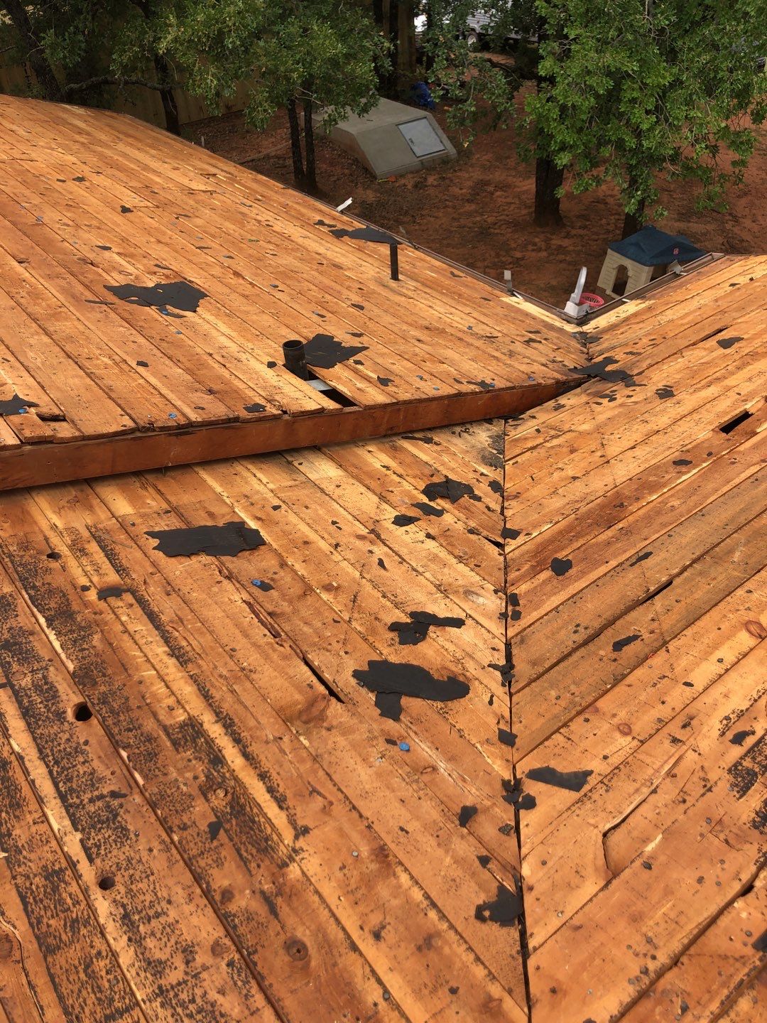best roofing companies in oklahoma city